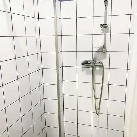Kiev Hostel Vandrerhjem Kiev